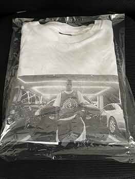山本KID徳郁　追悼Tシャツ 山本KID徳郁 Tシャツ raptee bootleg ブラックの通販 by yutete